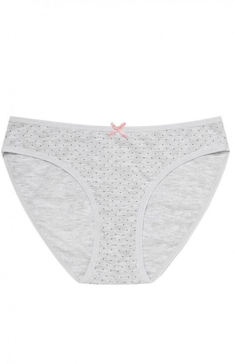 Figi Mimi 36508 K048 Zestaw 3 sztuk Henderson Ladies Figi Mimi 36508 K048 Zestaw 3 sztuk Henderson Ladies