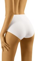 Figi Tahoo Maxi + Białe Wol-Bar Figi Tahoo Maxi + Białe Wol-Bar